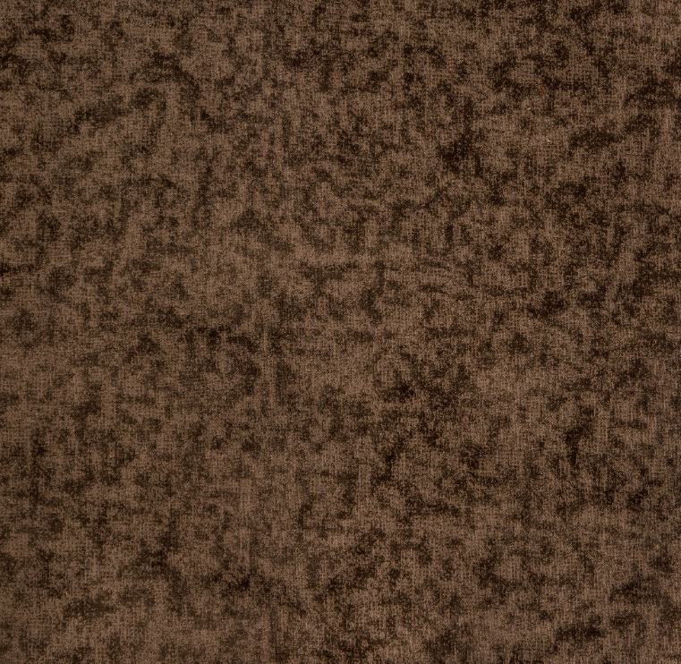 Fryetts Dreamy Mink FR Fabric