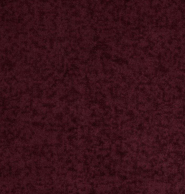 Fryetts Dreamy Mulberry FR Fabric