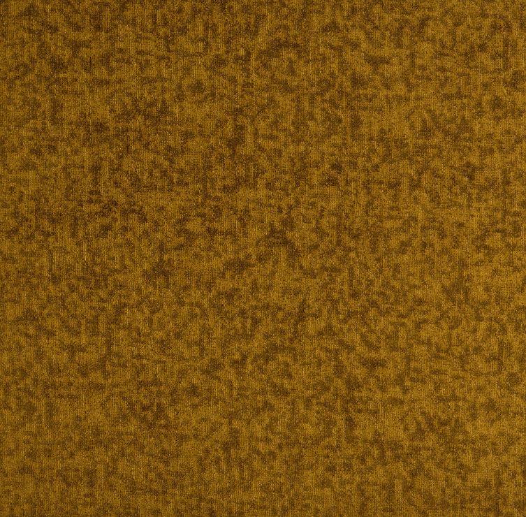 Fryetts Dreamy Ochre FR Fabric