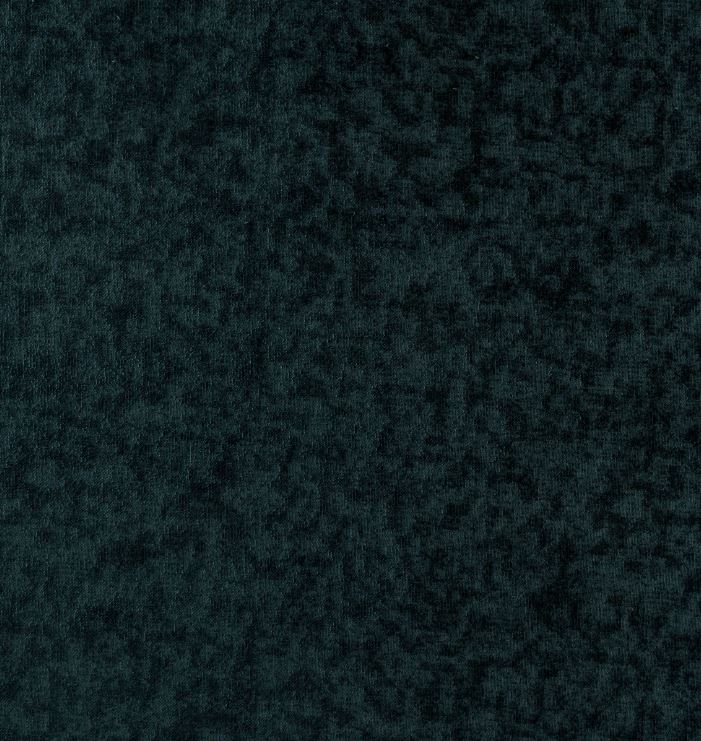 Fryetts Dreamy Peacock FR Fabric