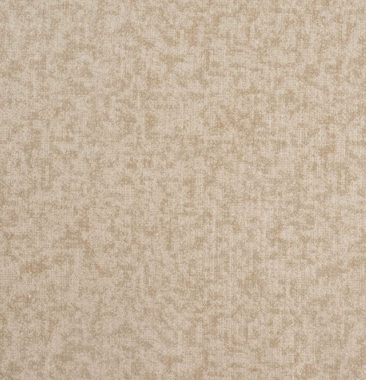 Fryetts Dreamy Pearl FR Fabric