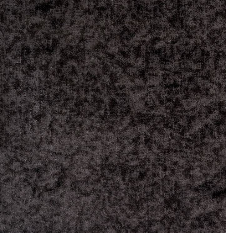 Fryetts Dreamy Pewter FR Fabric