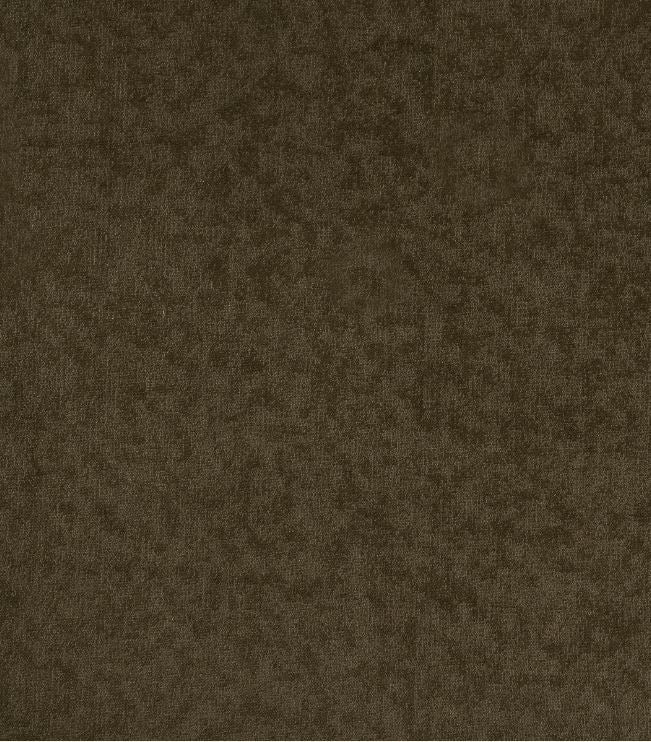 Fryetts Dreamy Sage FR Fabric