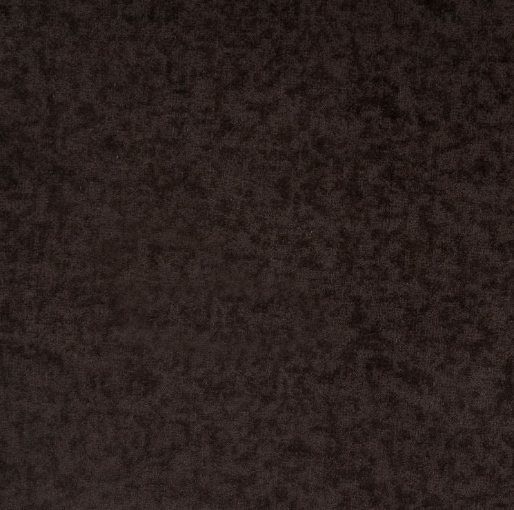 Fryetts Dreamy Slate FR Fabric