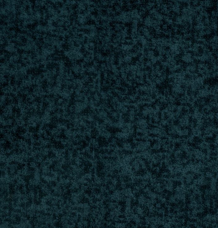 Fryetts Dreamy Teal FR Fabric