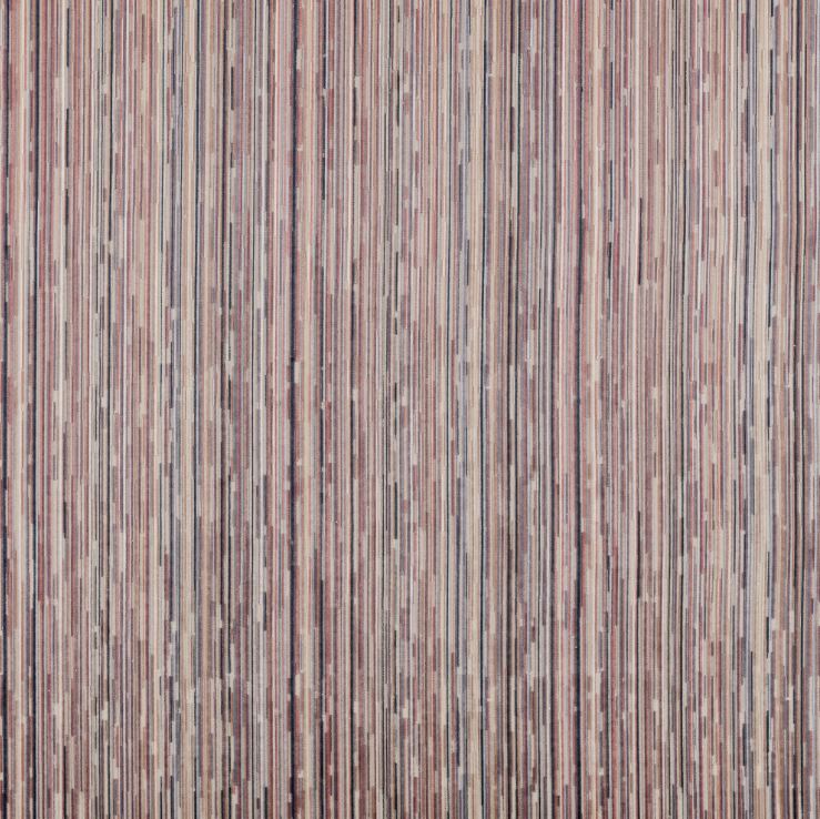 Porter & Stone Arboretum Nouveau Cloud Fabric