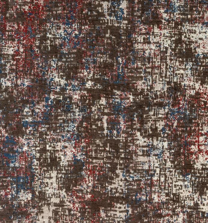 Porter & Stone Elements Evora Bronze Fabric