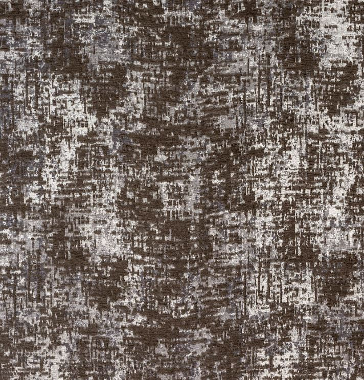 Porter & Stone Elements Evora Dove Fabric