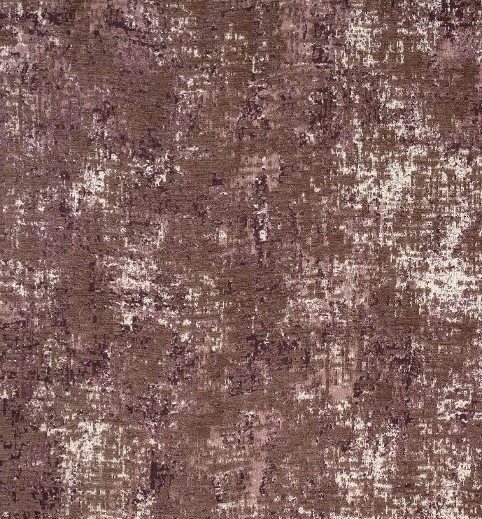 Porter & Stone Elements Evora Heather Fabric