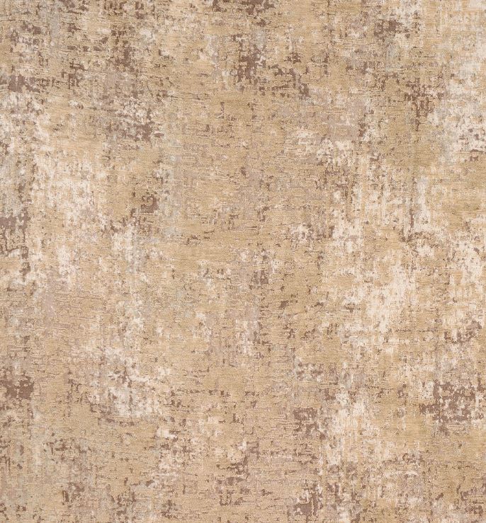 Porter & Stone Elements Evora Natural Fabric