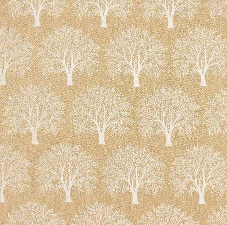 Porter & Stone Genova Levanto Sand Fabric