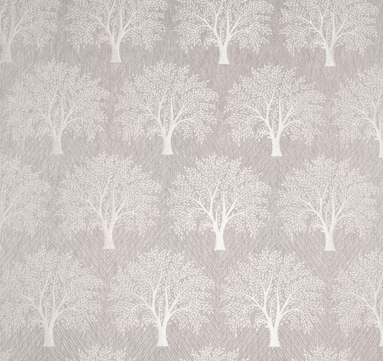 Porter & Stone Genova Levanto Dove Fabric