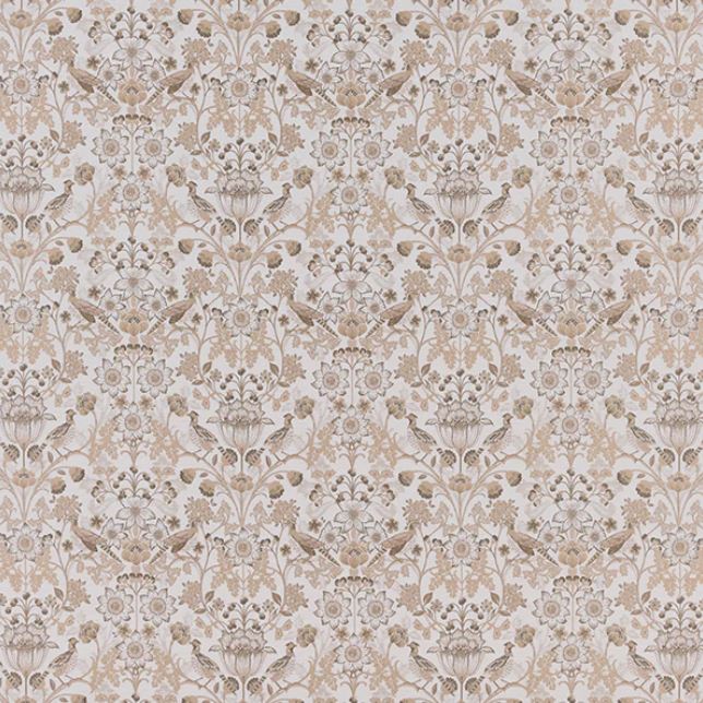 Porter & Stone Holcombe Holcombe Natural Fabric