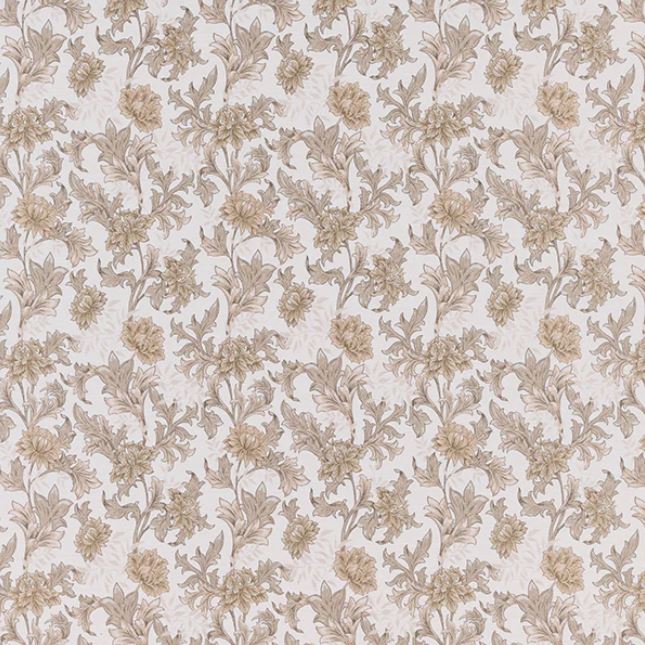 Porter & Stone Holcombe Summerseat Natural Fabric