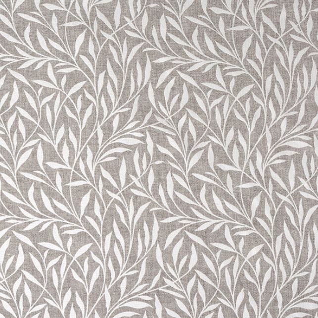 Porter & Stone Manali Mandu Taupe Fabric