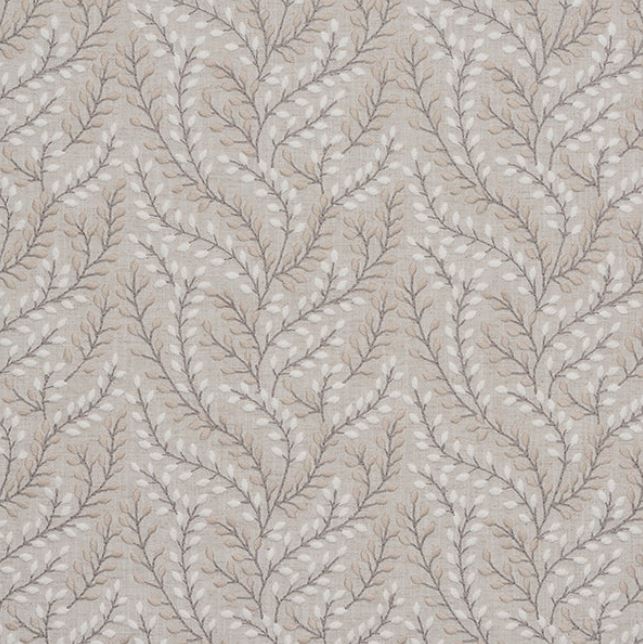 Porter & Stone Manali Shimla Natural Fabric