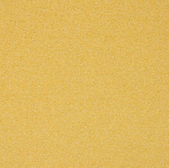 Porter & Stone Lux Boucle Chartreuse FR Fabric