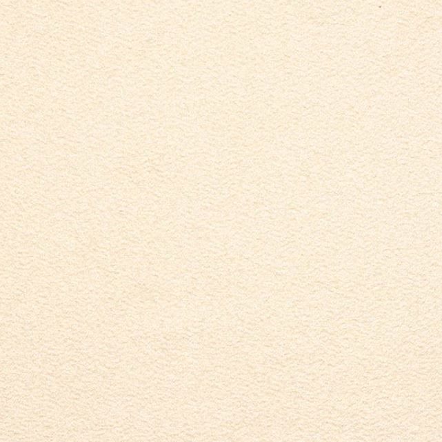 Porter & Stone Lux Boucle Cream FR Fabric