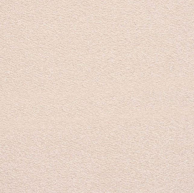 Porter & Stone Lux Boucle Dusky Rose FR Fabric
