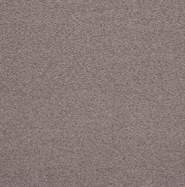 Porter & Stone Lux Boucle Elephant FR Fabric