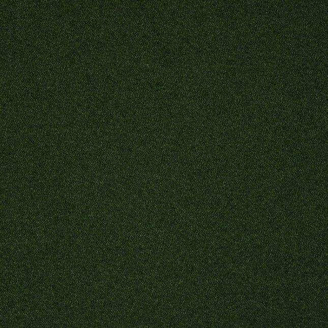 Porter & Stone Lux Boucle Forest FR Fabric