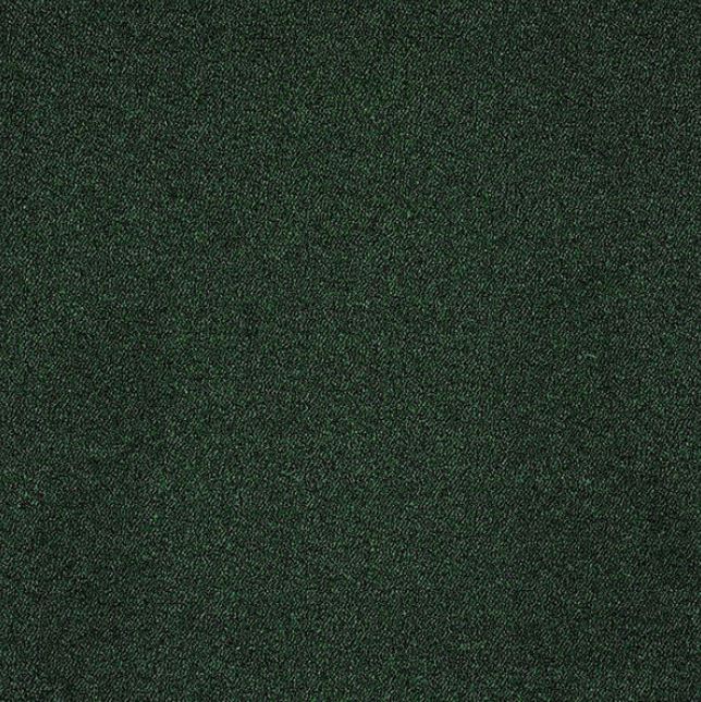 Porter & Stone Lux Boucle Jade FR Fabric