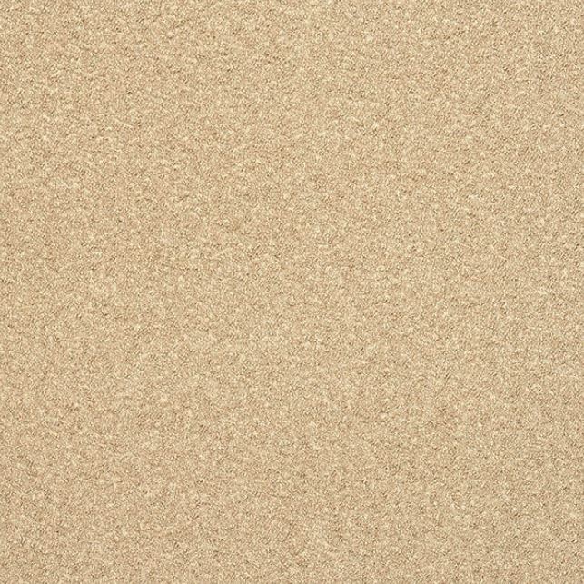 Porter & Stone Lux Boucle Mink FR Fabric