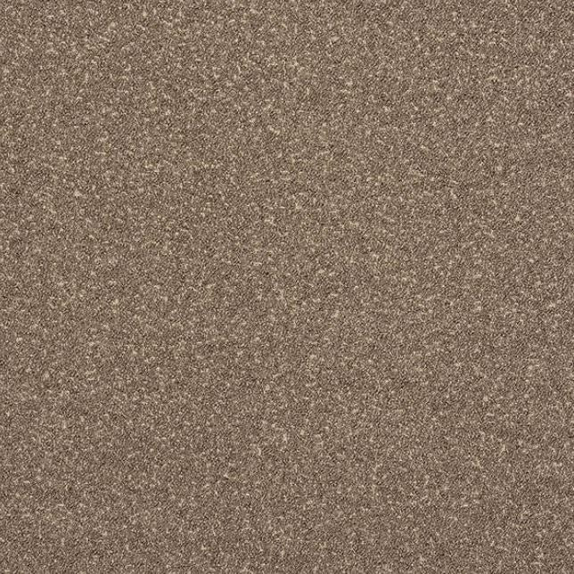 Porter & Stone Lux Boucle Moleskin FR Fabric