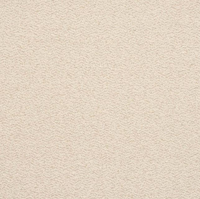 Porter & Stone Lux Boucle Mushroom FR Fabric