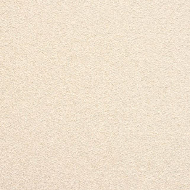 Porter & Stone Lux Boucle Natural FR Fabric