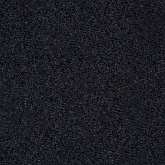 Porter & Stone Lux Boucle Noir FR Fabric