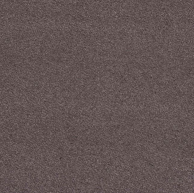 Porter & Stone Lux Boucle Pewter FR Fabric