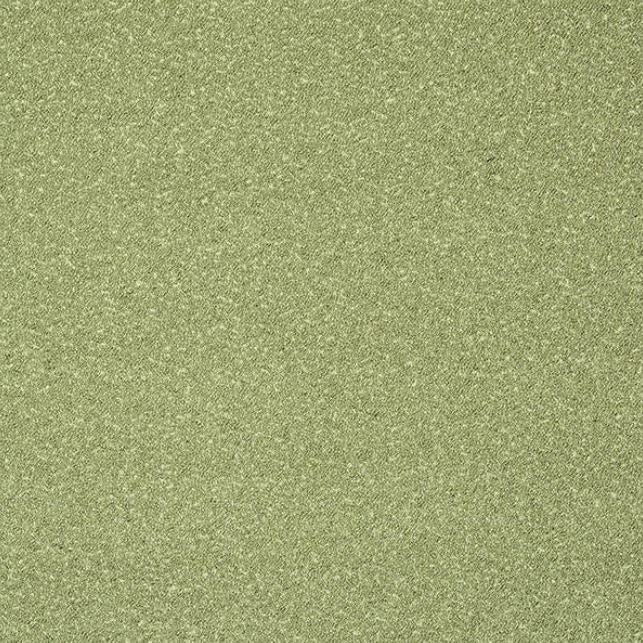 Porter & Stone Lux Boucle Sage FR Fabric