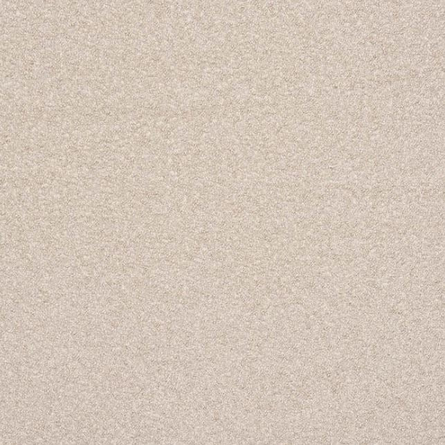Porter & Stone Lux Boucle Stone FR Fabric
