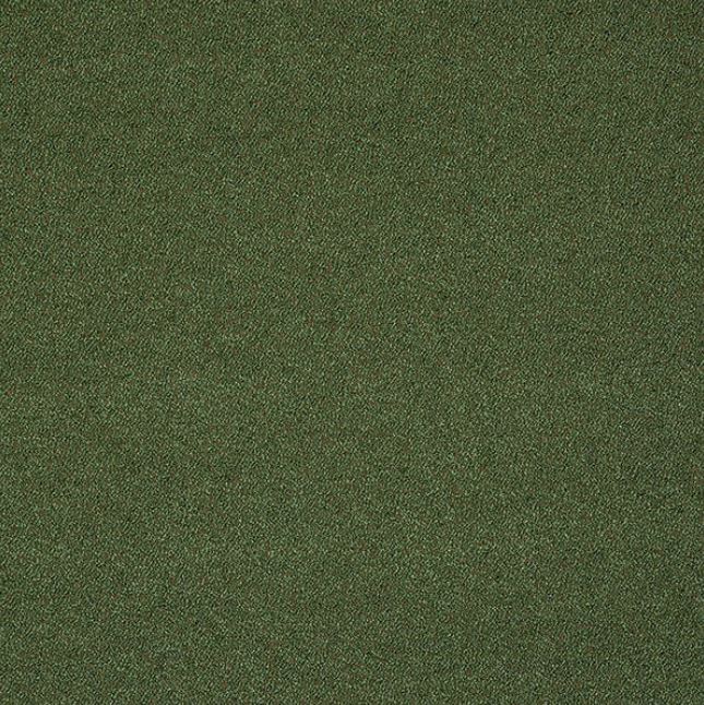 Porter & Stone Lux Boucle Verdigris FR Fabric