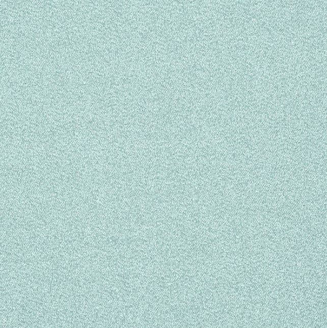 Porter & Stone Lux Boucle Seafoam FR Fabric