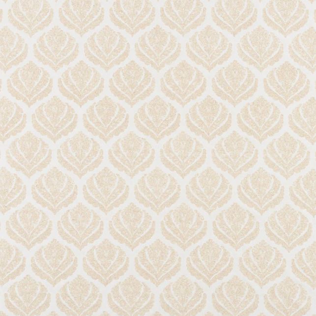 Porter & Stone Northcott Draycott Natural Fabric