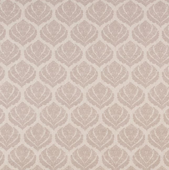 Porter & Stone Northcott Draycott Linen Fabric