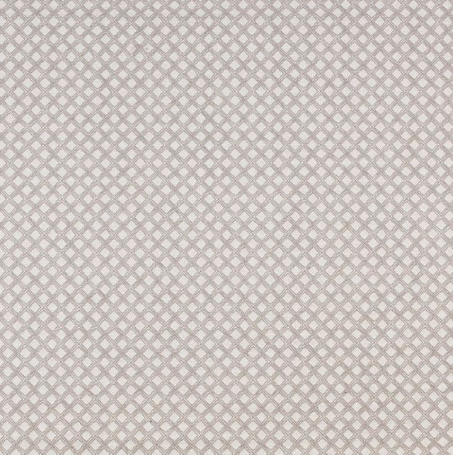 Porter & Stone Northcott Newchurch Dove Fabric