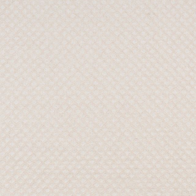 Porter & Stone Northcott Newchurch Natural Fabric