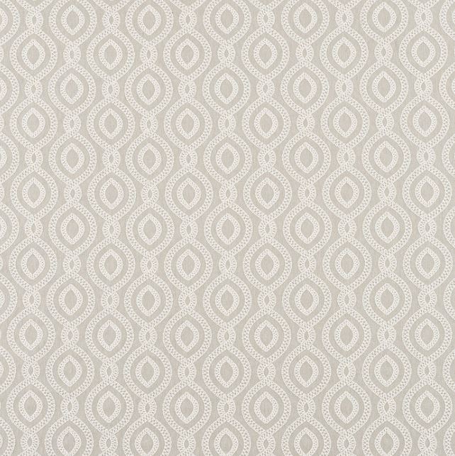 Porter & Stone Northcott Woolverton Dove Fabric