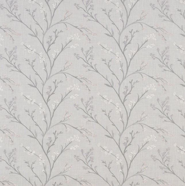 Porter & Stone Northcott Northcott Dove Fabric