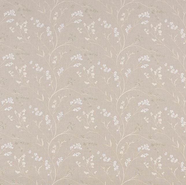 Porter & Stone Northcott Northcott Taupe Fabric