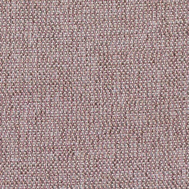 Fryetts Baltic Blush FR Fabric