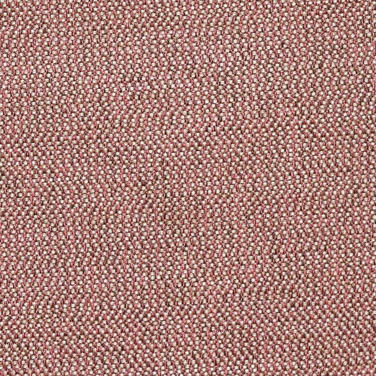 Fryetts Baltic Coral FR Fabric