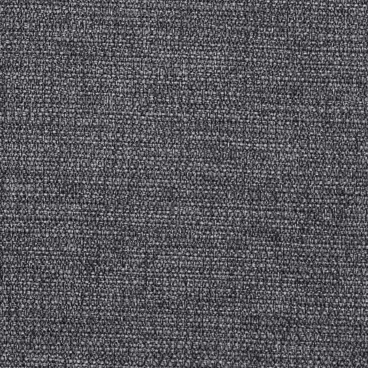 Fryetts Baltic Denim FR Fabric