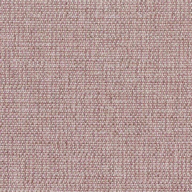 Fryetts Baltic Dusky Pink FR Fabric