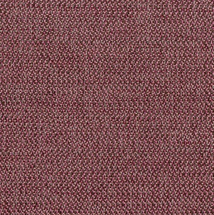 Fryetts Baltic Heather FR Fabric