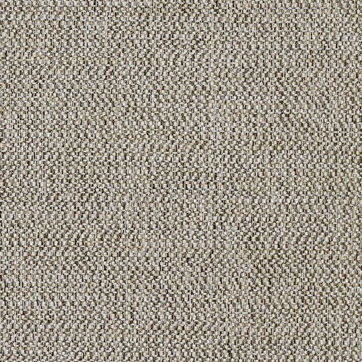 Fryetts Baltic Mist FR Fabric