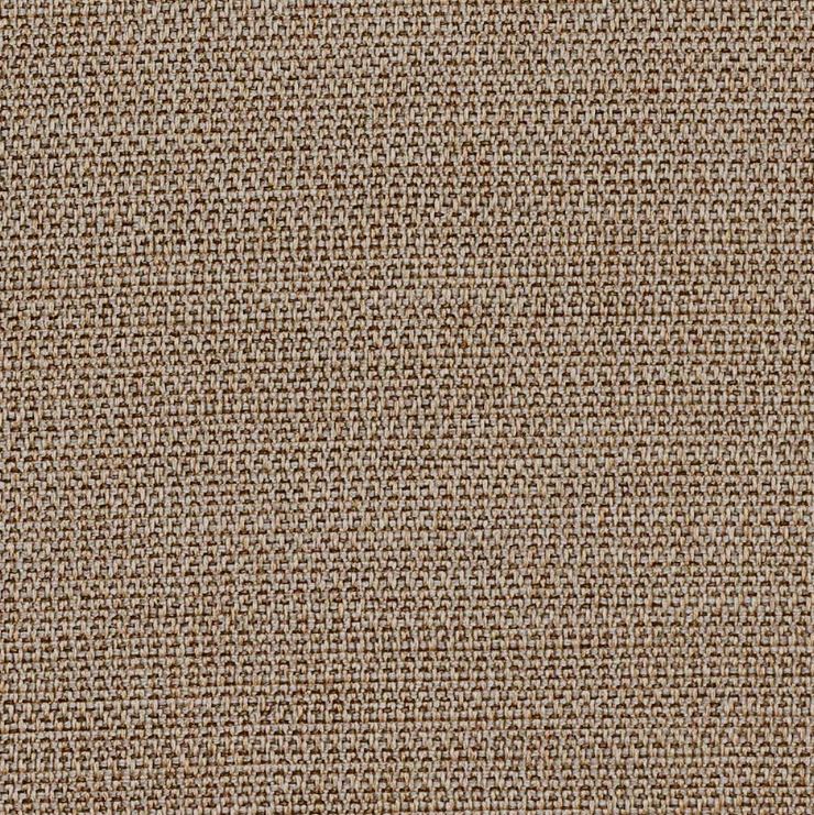 Fryetts Baltic Mushroom FR Fabric